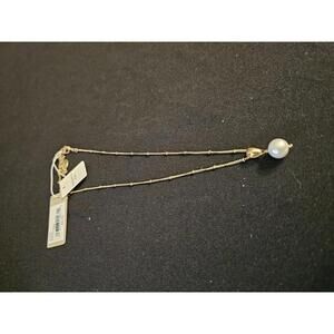 Elegant Freshwater Pearl Necklace by Tommy Bahama